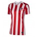 Atletico Madrid Giacomo Raspadori #22 Dámské Domácí Dres 2025-26 Krátký Rukáv